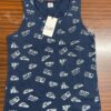 Boys 2Y to 12Y T-Shirt