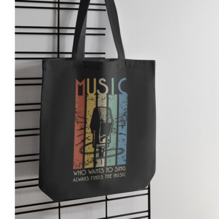 Cloth Bag