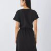 Ladies Tops