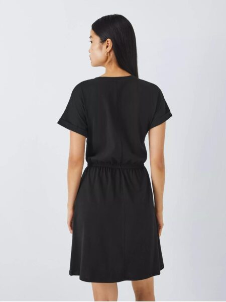 Ladies Tops