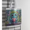 Cloth Bag