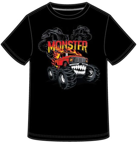 2 T-Shirt
