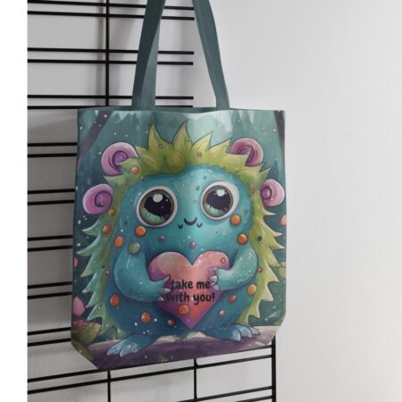 Cloth Bag