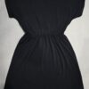 Ladies Tops