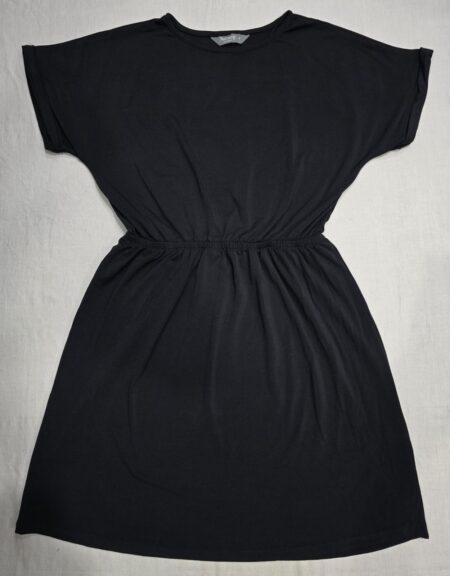 Ladies Tops
