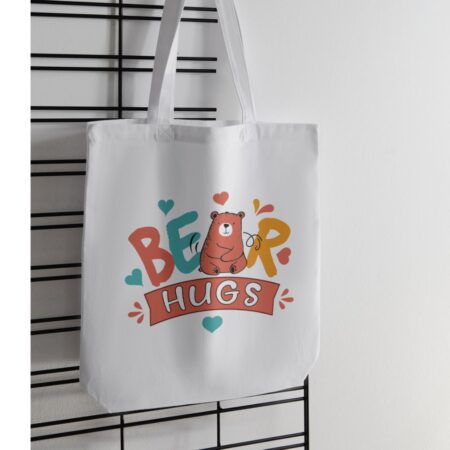 Cloth Bag
