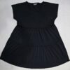 Ladies Tops