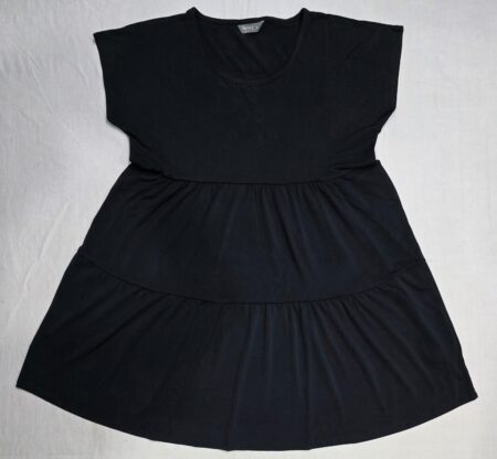 Ladies Tops