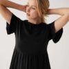 Ladies Tops