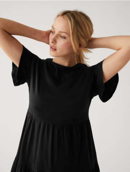 Ladies Tops