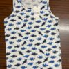 Boys 2Y to 12Y T-Shirt