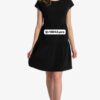 Ladies Tops