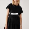 Ladies Tops