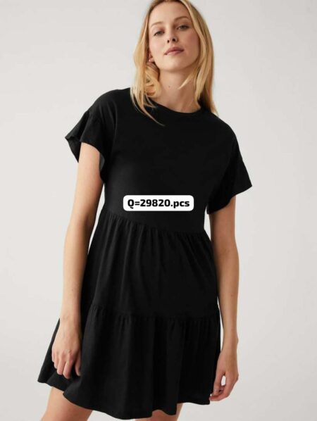 Ladies Tops