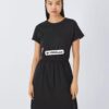 Ladies Tops