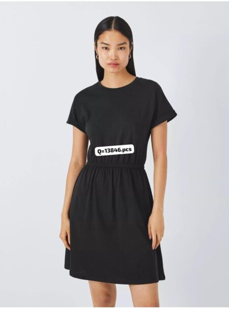 Ladies Tops