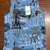 Boys 2Y to 12Y T-Shirt