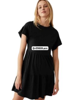 Ladies Tops