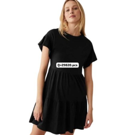 Ladies Tops