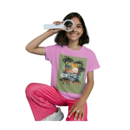 T-Shirt T-Shirt