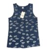 Boys 2Y to 12Y T-Shirt