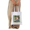 Cloth Bag