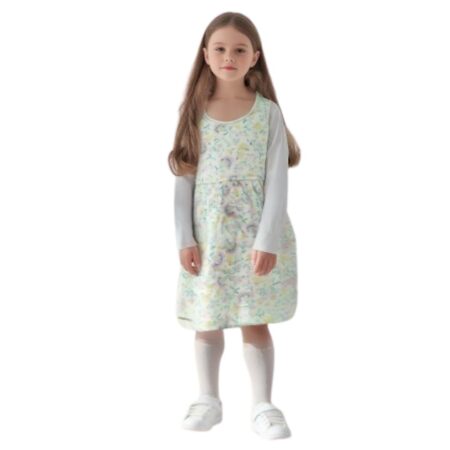 Untitled design (2) Girls 2Y to 12Y