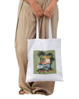 Cloth Bag